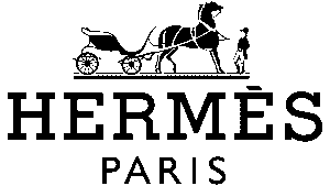 Hermes-Logo