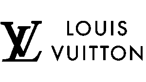 Louis-Vuitton-Symbol