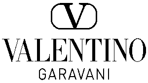 Valentino-Logo-1960