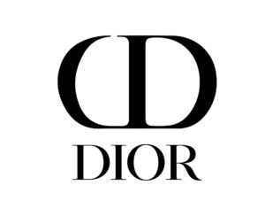 dior-brand-clothes-symbol-logo-with-name-black-design-luxury-fashion-illustration-free-vector