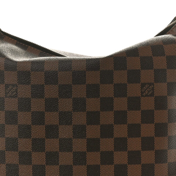 Louis Vuitton Damier Ebene Portobello PM - Image 3