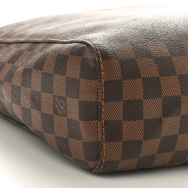Louis Vuitton Damier Ebene Portobello PM - Image 5