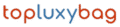Top Luxy Bag